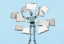 Making sense of the debate over AI psychosis