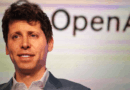 Sam Altman Reverses Course on AI Job Losses as Studies Show Limited Impact so Far – Bitcoin News