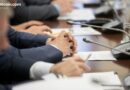 Michael Saylor Says CLARITY Act Could Unlock BTC, MSTR, and STRC Markets