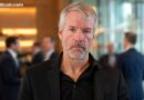 Saylor’s Infinite Money Glitch? STRC Preferred Stock Smashes $1.53B Volume Record