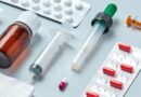 Diabetes Detection Needs Better Tools. They’re on the Way
