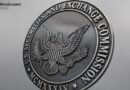 SEC Grants Paxos Historic Approval to Clear and Settle US Equities on Blockchain
