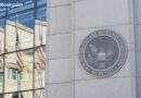 SEC Plans Blockchain Stock Trading as Tokenized Market Hits $1.4B