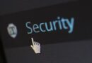 Crypto CEO Security Costs Surge as Physical Attacks Rise 75%