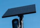 A Bipartisan Amendment Would End Police License Plate Tracking Nationwide