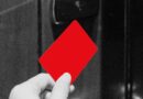 ‘Reservation Hijacking’ Scams Target Travelers. Here’s How to Stay Safe