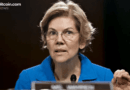 Sen. Warren Accuses OCC of Granting Illegal Charters to Coinbase, Ripple, and 7 Others – Bitcoin News