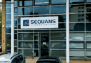 Sequans Ends Bitcoin Treasury Experiment, Redirects Focus to 5G Growth