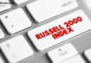 Sharplink and Forward Enter Russell Indexes With $2.3B in Crypto Holdings