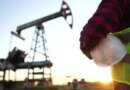 Europe’s oil majors reap $4.7B from trading on Iran war volatility