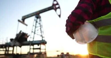 Europe’s oil majors reap $4.7B from trading on Iran war volatility