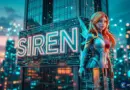 SIREN price crashes 51% as MACD signals deeper slide