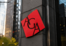 Six Months in, the AGA Exodus Has Reshaped US Gambling’s Lobbying Landscape