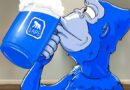 ApeCoin Celebrates Fourth Anniversary in The Otherside Metaverse