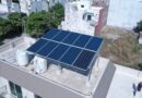 SolarSquare in talks to raise up to $60M as India’s rooftop solar market draws major VC interest