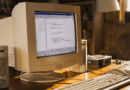 Someone Tested a 1997 Processor and Proved That Just 128 MB of RAM Is Enough to Run AI – Bitcoin News