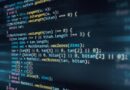 CrowdStrike and Google take down botnet used by hackers to target software developers in supply chain attacks