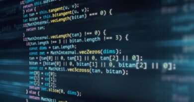 CrowdStrike and Google take down botnet used by hackers to target software developers in supply chain attacks