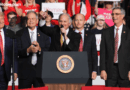 South Carolina Gov. McMaster Signs Anti-CBDC Crypto Law, Protects Self-Custody Rights