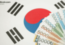 South Korea Files First Criminal Case Over DEX Rug Pull, Indicts Five in Solana Meme Coin Scheme