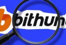Bithumb adds AIGENSYN to KRW market with trading restrictions