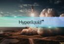 SpaceX Pre-IPO Market Flash-Crashes 45% on Hyperliquid (UPDATED)