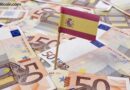 Spain Goes After Polymarket, Kalshi as Legal Fork Between US and EU Keeps Widening