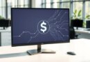 Checker raises $8M from Galaxy Ventures and others to build stablecoin infrastructure