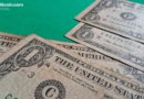 Stablecoin Market Adds $2 Billion in 7 Days as USDT Holds Near $190 Billion – Bitcoin News