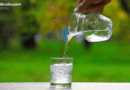 Stablecoin Market Cap Tops $323.3 Billion as Weekly Inflows Log $1.5 Billion – Bitcoin News
