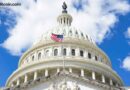 Crypto Advocacy Group Urges Senate Yes Vote After CLARITY Act Advances