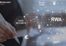 Standard Chartered Sees $4T in Tokenized Assets Moving On-Chain by 2028