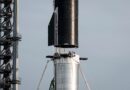 OSHA probing worker death at SpaceX’s Starbase site
