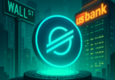This Ripple Competitor Expands to Critical Region With New Partnership