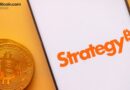 Saylor Chart Puts Strategy’s Next Bitcoin Buy on Watch