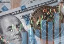 Strategy’s Bitcoin Sale Comment Puts Treasury Risk in Focus