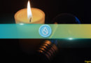 Sui Network Hit by Fresh Outage Months After Previous Six-Hour Downtime Incident