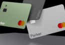 Fintech startup Parker files for bankruptcy