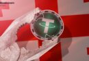 Tether Partners With Georgia Government to Launch GELT Stablecoin