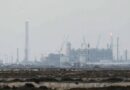 Qatar faces economic crisis as Strait of Hormuz closure halts gas exports