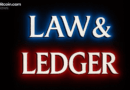 This Week in Crypto Law (Apr. 26, 2026)
