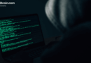Thorchain Loses Nearly $11M as Attackers Poison Vault Churn Process Across 4 Chains – Bitcoin News