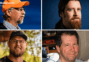 Todd, Back, Sassaman, and Finney Named Satoshi in 3 Investigations That Found No Proof