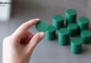 Tokenized RWA Market Hits $34.5B With 100% Annual Growth as Institutional Inflows Grow