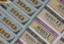 Blackrock and Circle Lead Tokenized Treasuries as Market Value Climbs to $15.20B