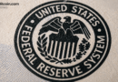 Top 10 Signals Traders Watch as Bitcoin, Stocks and the Fed Set the Tone for June