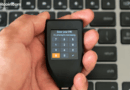 Trezor Adds USDC and USDT Yield to Suite, Targeting 2 Million Hardware Wallet Users