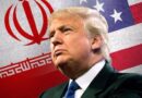 Cargo ship attacked near Hormuz amid US-Iran tensions