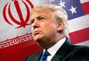 Trump announces naval mission in Hormuz; Iran warns of ceasefire violation