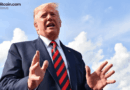 Trump Dismisses Inflation Pressure on Americans While April PPI Tops 6% Year-Over-Year – Bitcoin News